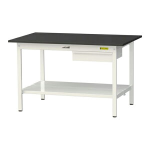 ��u.���}�L��/�R���H�� �ySLK-1275UTT-BKW�z���[�N�e�[�u�� LAB�V���[�Y(�Œ莮 �L���r�l�b�g�t) H740mm �S�ʒI�t �P�~�e�N�g�V��(�u���b�N) �g����