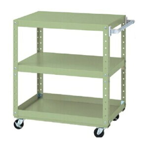 u.}L/RH yW7CU-N-GzXyVS ړ(H900) W750×D500 O[ LX^[75ӃS g