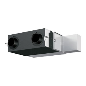 _CL CyVAMD25AYSzSM탆jbg xeBG[ V䖄_Ng`(DC) P100V CO2ZT[t