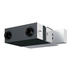 _CL CyVAMD35AYSzSM탆jbg xeBG[ V䖄_Ng`(DC) P100V CO2ZT[t