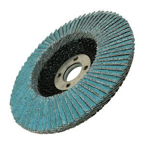 �̓C�`�O�`/ICHIGUCHI �yKS133�zBS�e�N�m�f�B�X�NZ �R�j�J���^�C�v-KS ���x#40 (4951989001334)