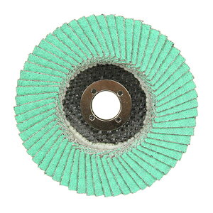 ̓C`O`/ICHIGUCHI yPGAX10015-Z-80zPGA-X tbvfBXN Z 100X15(16)-80 x#80 (4951989160048)