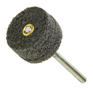 �̓C�`�O�`/ICHIGUCHI �yPLWT203P4P3-400�z�|�����C�g�z�C��T 20X3P/4PX3-400 ���x#400 (4951989331059)