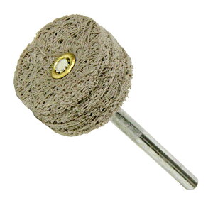 �̓C�`�O�`/ICHIGUCHI �yPLWT203P4P3-600�z�|�����C�g�z�C��T 20X3P/4PX3-600 ���x#600 (4951989331066)