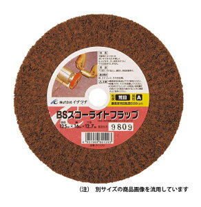 �̓C�`�O�`/ICHIGUCHI �y80133�z�X�R�[���C�g�t���b�vA ���� (4951989801330)