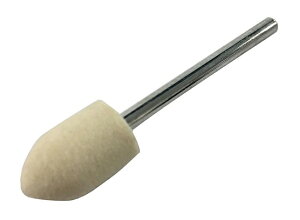 ̓C`O`/ICHIGUCHI y85013zBStFgzCPRO(Ce) 10X15X3 (4951989850130)