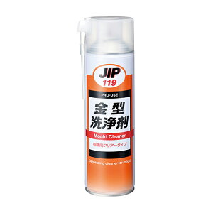 �̓C�`�l���P�~�J���Y �yNO.119�z�v�����[�X JIP119 ���^���� 500ml (4985329101194)