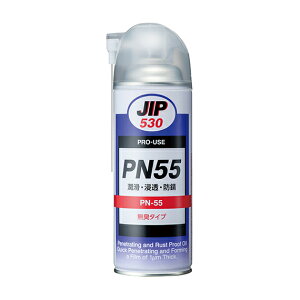 �̓C�`�l���P�~�J���Y �y420ML NO.530�z�v�����[�X JIP530 ������ PN55 420ml (4985329105307)