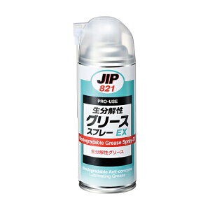 ̓C`lP~JY y420ML NO.821zv[X JIP821 𐫃O[XXv[EX 420ml (4985329108216)
