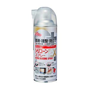 ̓C`lP~JY y420ML #875zNr[eNmvX VRXv[EX 420ml (4985329108759)