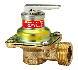 H yDE13z@p DE^ (Wi95kPa)kFAl