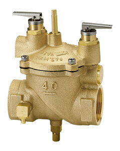 H yDB20zn萅ʕ(Xg[g^) DB^kFGl