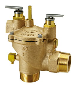 H yDLB40zn萅ʕ(AO^) DLB^kFGl