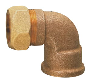 H yG{-20zSLWCg(Ǘp) Ăьa20mmkFGl