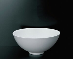 INAX/LIXIL yL-CS-14/Wz {̂̂ gH[V[Y 312.5 zCgkDAl