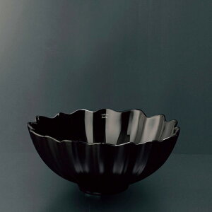 INAX/LIXIL yL-NB-325/BL1z {̂̂ CV[Y 325 ubNkDAl