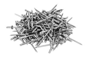 ̓uebNX/Gr yHNSA43JzuChxbg A~tW XeB[Vtg 300{ (4963202079938)