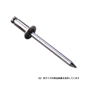 ̓uebNX/Gr yNST66EBzuChxbg(ۓ) GRBOX XeX 150{ (4963202082778)