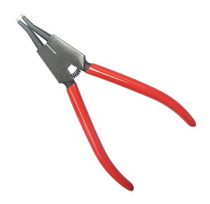 ̓uebNX/Gr yOS175zXibvOvC pE (4963202085717)