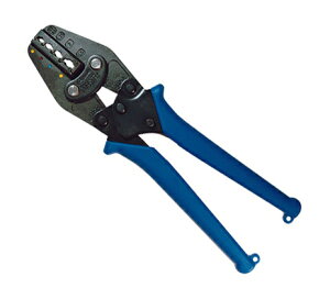 ̓uebNX/Gr yHAK112MAz~jH ≏핢t[qE≏핢tX[up (4963202085892)