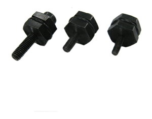 ̓uebNX/Gr yHNC06Rzƃib^[ (4963202087506)