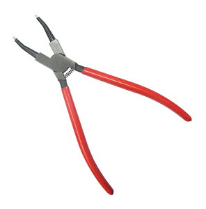 ̓uebNX/Gr yCS230zXibvOvC pE (4963202090094)