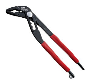 �̓��u�e�b�N�X/�G�r �yUWP240DNA�z�n�C�u���c�h�A���M���X(���l�W�O���@�\�t) (4963202093484)