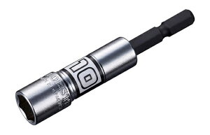 �̓��u�e�b�N�X/�G�r �yDS10SS�z�X�g���b�N �V���[�g�\�P�b�g 18V 6�p (4963202093842)