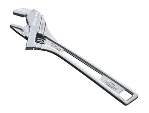 �̓��u�e�b�N�X/�G�r �yUM36XGB�z�n�C�u���b�h�����L�����`X W-ZERO (4963202095044)