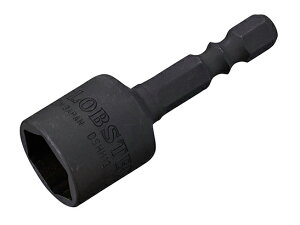 ̓uebNX/Gr yDSHM13zXgbN wNXZb^[p\Pbg(}Olbgt) 18V 6p (4963202095068)