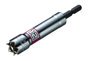 ̓uebNX/Gr yDSPCzXgbN PRp\Pbg 18V T[tFCX (4963202095211)