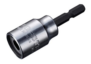 ̓uebNX/Gr yDSZN79zXgbN SlWp\Pbg 18V (4963202095372)