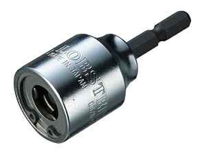 ̓uebNX/Gr yDSZN95zXgbN SlWp\Pbg 18V (4963202095419)