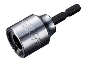 �̓��u�e�b�N�X/�G�r �yDSZN127�z�X�g���b�N �S�l�W�p�\�P�b�g 18V (4963202095457)