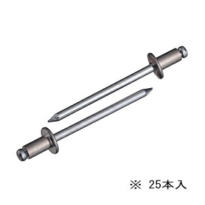 ̓uebNX/Gr yNSA610MPzuChxbg(ۓ) GRpbN A~{fB XeB[}h 25{ (4963202096065)