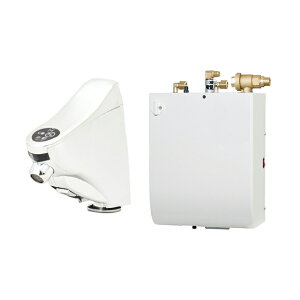 ~i~T ySM3-VDz(SS3-VB+ESW03) Cg~bNАdCt  kGEl