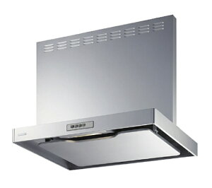 xmH/FUJIOHyADR-3A-7517RSIzErC Vo[^bN Wt[h VbRt@ X^_[h Ԍ750mm 700mm 󒍖2Tkl