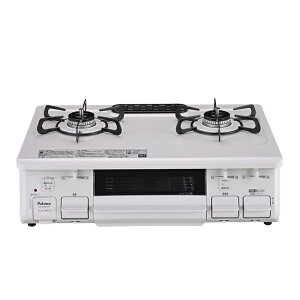 ���Ճp���} �K�X�e�[�u���R�����yPA-S46H�z�i�`�������z���C�g �X�^���_�[�h �z�[���[�g�b�v ���Ȃ��ЖʏăO���� �W���T�C�Y59cm�^�C�v