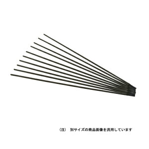 �̓X�^�[�d�퐻��/SUZUKID �yDZ-04�z�X�^�[���[�h ��|�p�핢�A�[�N�n�ږ_ Z-3 4.0��X5kg (4991945009820)