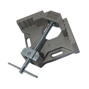 ̓X^[d퐻/SUZUKID ySWC-900zR[i[Nv (4991945017825)