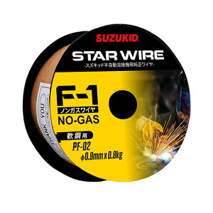 �̓X�^�[�d�퐻��/SUZUKID �yPF-02�z�n�ڃ��C�� �X�^�[���C��F-1 ��|�p�m���K�X���C�� 0.9��X0.8kg (4991945020894)