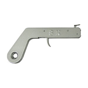 �̓X�^�[�d�퐻��/SUZUKID �yM-61�z�s�X�g���^���C�^�[(�o��) (4991945021174)