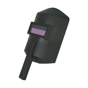 ̓X^[d퐻/SUZUKID yJM-100ztՌnږ JIDOUMEN (4991945023222)