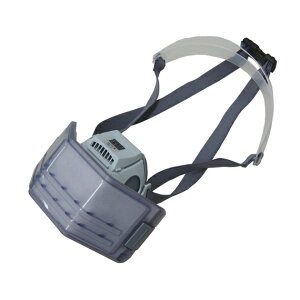 ̓X^[d퐻/SUZUKID yP-581zSUZUKID֎ho}XN (4991945025059)