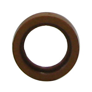 �̓X�^�[�d�퐻��/SUZUKID �yP-773�z�f�B�X�g���r���[�^(APC-15�E15S�E40�p) (4991945026391)