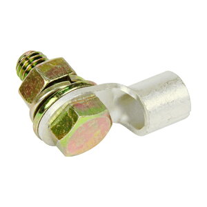 �̓X�^�[�d�퐻��/SUZUKID �yM-71�z�ڑ������[�q1�g R22-8 (4991945027527)