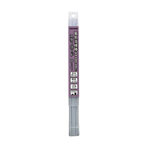 �̓X�^�[�d�퐻��/SUZUKID �yPD-02�z�X�^�[���[�h ��d���َ�����_ D-1 2.6��X200g (4991945030695)