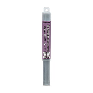 �̓X�^�[�d�퐻��/SUZUKID �yPD-06�z�X�^�[���[�h ��d���َ�����_ D-1 3.2��X500g (4991945030732)