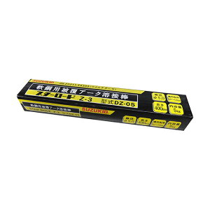 �̓X�^�[�d�퐻��/SUZUKID �yDZ-05�z�X�^�[���[�h ��|�p�핢�A�[�N�n�ږ_ Z-3 5.0��X5kg (4991945031425)