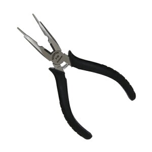 �̓X�^�[�d�퐻��/SUZUKID �yP-86�z�n�ڐ�p�y���` �X�Y�y�� �x���g�^�C�v (4991945032675)